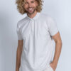 Cavallaro polo