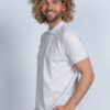 Cavallaro polo - Afbeelding 2