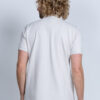 Cavallaro polo - Afbeelding 3