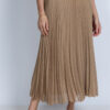 Marella rok