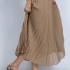 Marella rok - Afbeelding 2