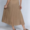 Marella rok - Afbeelding 3