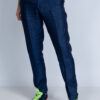 Berwich pantalon
