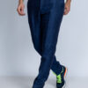 Berwich pantalon - Afbeelding 2