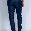 Berwich pantalon - Afbeelding 3
