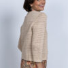 Repeat vest - Afbeelding 2