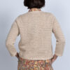 Repeat vest - Afbeelding 3