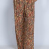 Momoni broek