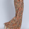 Momoni broek - Afbeelding 2