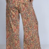 Momoni broek - Afbeelding 3