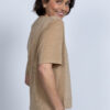 Momoni t-shirt - Afbeelding 2
