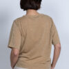 Momoni t-shirt - Afbeelding 3