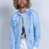 BOB shirt