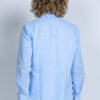 BOB shirt - Afbeelding 3