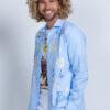 BOB shirt - Afbeelding 2
