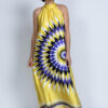 Ana Alcazar jurk - Afbeelding 2