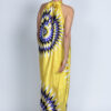 Ana Alcazar jurk - Afbeelding 4