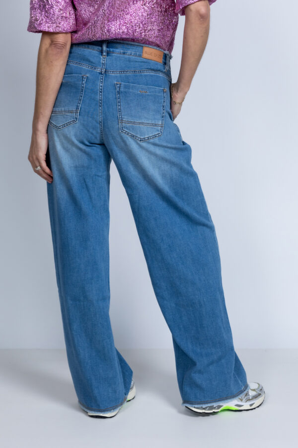 Summum jeans - Afbeelding 3