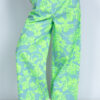 Essentiel Antwerp broek