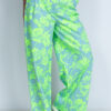 Essentiel Antwerp broek - Afbeelding 2