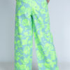 Essentiel Antwerp broek - Afbeelding 3