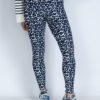 Deblon legging