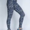 Deblon legging - Afbeelding 2