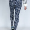 Deblon legging - Afbeelding 3