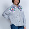 Essentiel Antwerp blouse