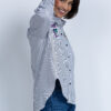 Essentiel Antwerp blouse - Afbeelding 2