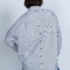 Essentiel Antwerp blouse - Afbeelding 3