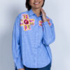 Essentiel Antwerp blouse