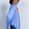 Essentiel Antwerp blouse - Afbeelding 2