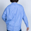 Essentiel Antwerp blouse - Afbeelding 3