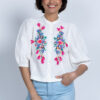 Essentiel Antwerp blouse