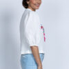 Essentiel Antwerp blouse - Afbeelding 2