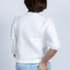 Essentiel Antwerp blouse - Afbeelding 3