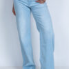 Lois jeans