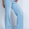 Lois jeans - Afbeelding 2