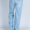 Lois jeans - Afbeelding 3