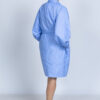 Essentiel Antwerp jurk - Afbeelding 4