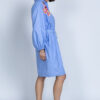 Essentiel Antwerp jurk - Afbeelding 2
