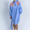 Essentiel Antwerp jurk