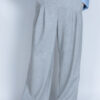 MSCH Copenhagen pantalon