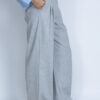 MSCH Copenhagen pantalon - Afbeelding 2