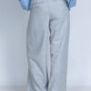 MSCH Copenhagen pantalon - Afbeelding 3