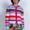 Fabienne Chapot vest