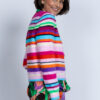 Fabienne Chapot vest - Afbeelding 2