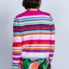 Fabienne Chapot vest - Afbeelding 3