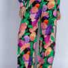Fabienne Chapot pantalon